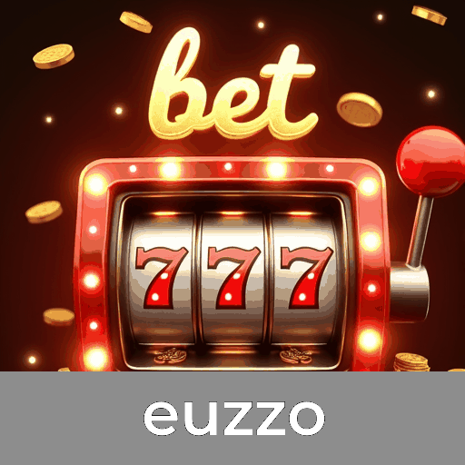 Garanta acesso premium com o login seguro no euzzo