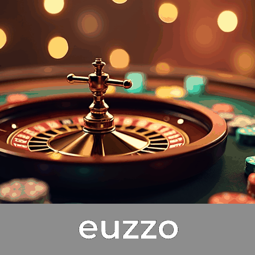euzzo: A Revolução das Apostas no seu Celular