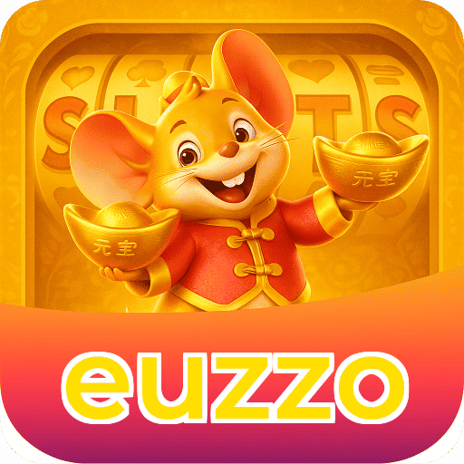 euzzo logo