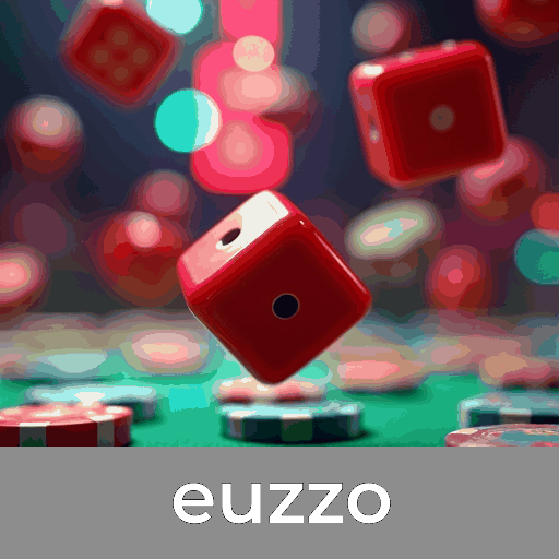 Euzzo: Descubra a Exclusividade e Generosidade dos Nossos Bônus